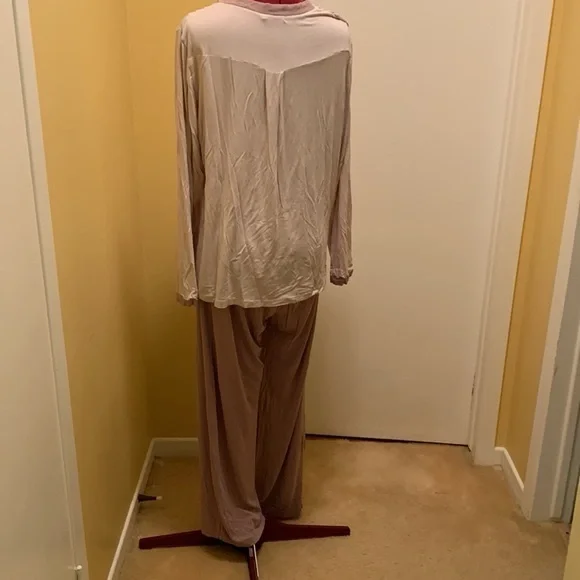 Ekouaer Lounge set - Picture 5 of 10